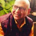 DR HARIVANSH CHOPRA (@harichop) Twitter profile photo DR HARIVANSH CHOPRA (@harichop) Twitter profile photo