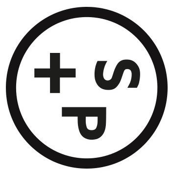 StickmcnToys's profile picture. Toys, but for big kids. A free NFT collection by @warnerrecordsuk & @bose. 

OpenSea: https://t.co/Frmqv7W5PQ
Discord: https://t.co/CScDCecjpF