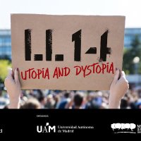 14th Linguistic Landscape Workshop Madrid (@ll14madrid2023) 's Twitter Profile
