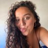 oopsmontse's profile picture. 