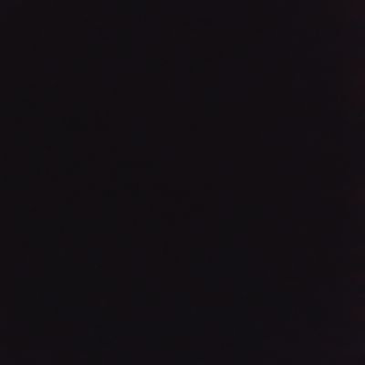 mahoor0033's profile picture. 