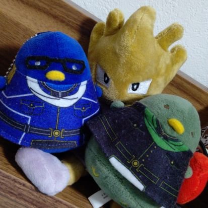 やけくそチゲうどんくんさんのプロフィール画像
