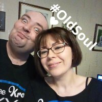Country Gigs Scotland (@norm1314) 's Twitter Profile Photo Country Gigs Scotland (@norm1314) 's Twitter Profile Photo