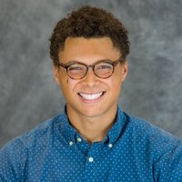 Brandon Beneche (@benechebrandon) 's Twitter Profile