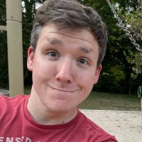 Matthew Gibson, MD (@drmatthewgibson) 's Twitter Profile Photo