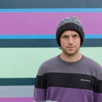 Jonathan Kipps (@jonkipps) 's Twitter Profile