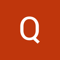 Qúy Vũ (@quynv59007595) 's Twitter Profile Photo Qúy Vũ (@quynv59007595) 's Twitter Profile Photo
