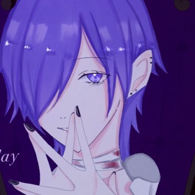 さむら。さんのプロフィール画像