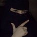بنت السعوديه (@bnazhx) Twitter profile photo بنت السعوديه (@bnazhx) Twitter profile photo