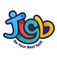 JLGB(@JLGBHQ) 's Twitter Profile Photo