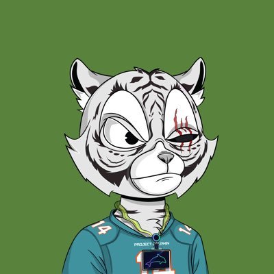 solingos's profile picture. Member: @MelonNetwork_ || Discord: zac.#0001 ||《TYR》#WEBVD