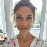 Lucy (@lucyevt) 's Twitter Profile