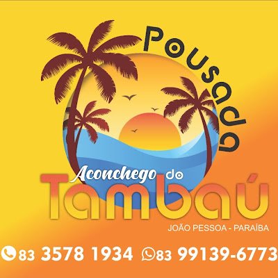 DoTambau's profile picture. 