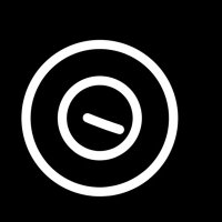 あびお@ゆっくり (@an5oabcozzlwpxj) Twitter profile photo