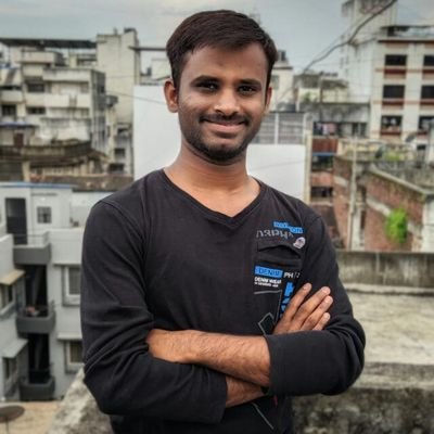 Full stack developer 
working on React and dot net technologies 
skills:- React ,https://t.co/5rkhCOWKnB MVC Core, SQL server, Javascript, jQuery,C#.net, AWS