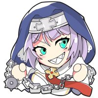 ドス恋@エピックセブン (@dagobomhw1) 's Twitter Profile