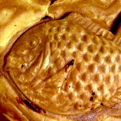 好きな人たちをリツイートしたり、いいねしたりするアカウントです。無言フォロー&リツイートお許しください💦特にイラストや、ハンドメイド垢の方に尊敬と憧れの想いを込めていいねやフォローやリツイートしています。