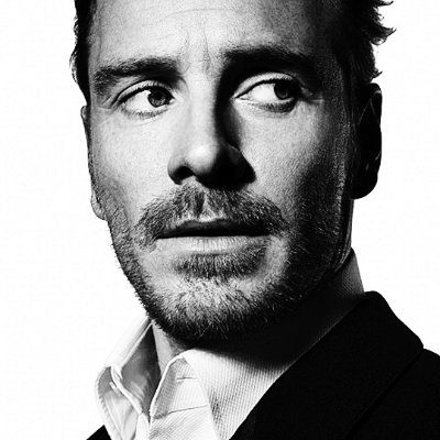 ᴍᴀᴋᴇ ᴀ ᴅᴇᴀʟ ᴡɪᴛʜ ᴛʜᴇ ᴅᴇᴠɪʟ. ꜱᴛᴀʏ ᴡɪᴛʜ ᴍᴇ, @PersephonesVeil . ɪ ʜᴇᴀʀ ᴛʜᴇᴍ ᴄᴀʟʟ ᴛʜᴇ ᴛɪᴅᴇ, @xSilverdax ~ #ResidentEvil #Mature #Almond #parody #WeAreApophis