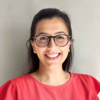Maria Fadous (@mariafadous_) 's Twitter Profile