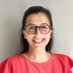 Maria Fadous (@mariafadous_) Twitter profile photo Maria Fadous (@mariafadous_) Twitter profile photo