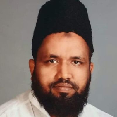 हिम्मतें लड़ती हैं ता'दाद से क्या होता है,
हिंदुस्तान ज़िन्दाबाद