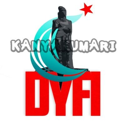 Dyfikanyakumari Profile Picture