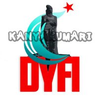 DYFI Kanyakumari(@Dyfikanyakumari) 's Twitter Profile Photo