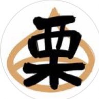 eri (ichigomilk) (@eri45531739) 's Twitter Profile Photo eri (ichigomilk) (@eri45531739) 's Twitter Profile Photo