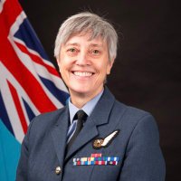 Anne-Marie Houghton (@amh68) 's Twitter Profile