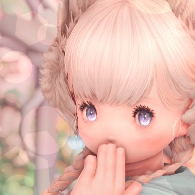 Lala_Cocoさんのプロフィール画像