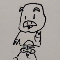 ぱーらめんたる (@papaparliament3) 's Twitter Profile