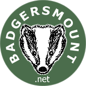 Badgers_Mount Profile Picture