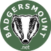 Badgers Mount (@badgers_mount) Twitter profile photo Badgers Mount (@badgers_mount) Twitter profile photo