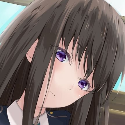 みずいしろさんのプロフィール画像