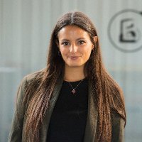 Giulia Mori (@_giuliamori) 's Twitter Profile