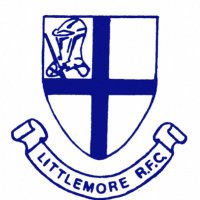 Littlemore RFC (@littlemorerfc) 's Twitter Profile