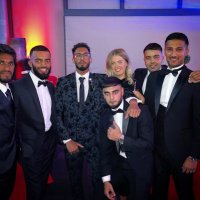 Maaz (@maazalierac) 's Twitter Profile Photo Maaz (@maazalierac) 's Twitter Profile Photo