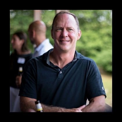 JimORourkeESQ's profile picture. Hear me well
Seein' ain't always believin'
Just make sure it's the truth that you're seein'
Eyes sometimes lie, eyes sometimes lie
They can be real deceivin'