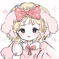 维吉尔 (@weiweizi08042) Twitter profile photo