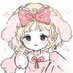 维吉尔 (@weiweizi08042) Twitter profile photo 维吉尔 (@weiweizi08042) Twitter profile photo