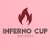 @InfernoCup_