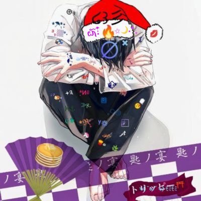 torippi_1007's profile picture. 