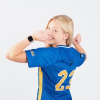 Olivia Duray (@durayolivia) 's Twitter Profile Photo Olivia Duray (@durayolivia) 's Twitter Profile Photo
