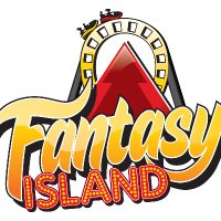 Fantasy Island(@fantasyislanduk) 's Twitter Profile Photo