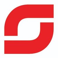 RED SKY Consulting (@redsky_consult) 's Twitter Profile Photo RED SKY Consulting (@redsky_consult) 's Twitter Profile Photo