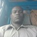 okao wilfred (@okao_wilfred) Twitter profile photo okao wilfred (@okao_wilfred) Twitter profile photo