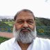 Anil Vij Ex - Home Minister Haryana, India (@anilvijminister) Twitter profile photo