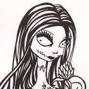 K_ADDcolor's profile picture. 