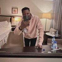 Oluwatosin 🇳🇬 (@deejay_pluto) 's Twitter Profile