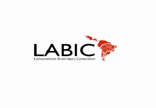 LABIC